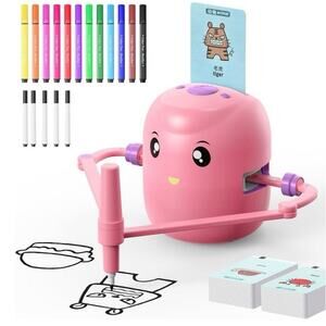 CYJBE NIB Painting Robot